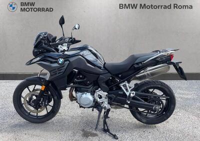 Bmw F 750 GS (2021 - 24) - Annuncio 9692295