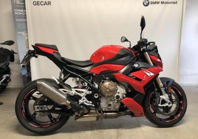 Bmw S 1000 R (2021 - 24) - Annuncio 9348113