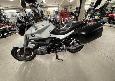 Bmw R 1200 R (2011 - 14) - Annuncio 9634335
