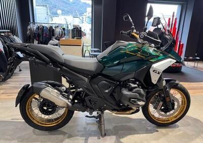 Bmw R 1300 GS Option 719 Tramuntana (2023 - 25) - Annuncio 9697110