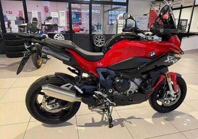 Bmw S 1000 XR (2020 - 23) - Annuncio 9625291