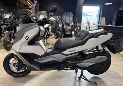Bmw C 400 GT (2021 - 24) - Annuncio 9624394