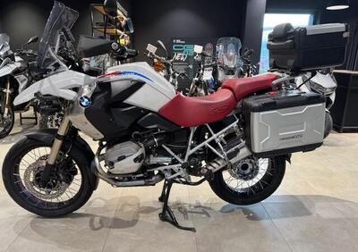 Bmw R 1200 GS (2010 - 12) - Annuncio 9635252