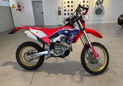 Honda CRF 400 RX Enduro Special (2023) - Annuncio 9642596