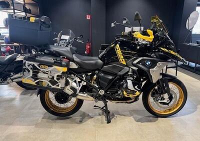 Bmw R 1250 GS (2021 - 24) - Annuncio 9648823