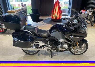 Bmw R 1250 RT (2019 - 20) - Annuncio 9684360