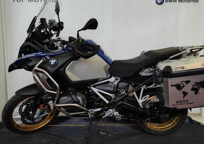 Bmw R 1250 GS Adventure (2019 - 20) - Annuncio 9663422