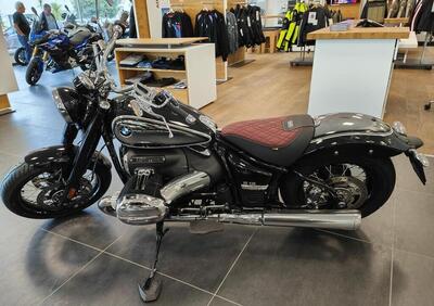 Bmw R 18 (2020 - 24) - Annuncio 9552357
