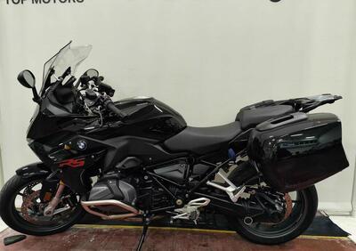 Bmw R 1250 RS (2019 - 20) - Annuncio 9606692
