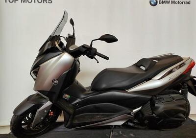 Yamaha X-Max 400 ABS (2017 - 20) - Annuncio 9627680