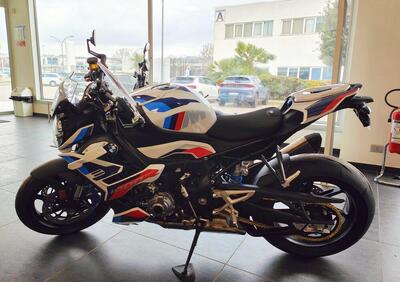 Bmw M 1000 R (2023 - 24) - Annuncio 9641703