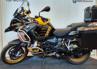 Bmw R 1250 GS Adventure (2021 - 24) - Annuncio 9646991