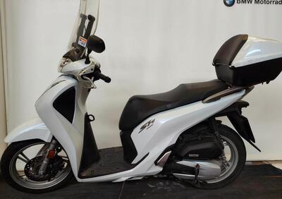 Honda SH 150 i (2017 - 19) - Annuncio 9669487