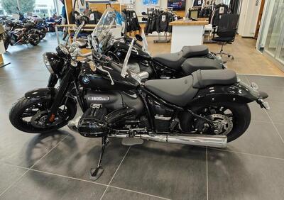 Bmw R 18 (2020 - 24) - Annuncio 9678394