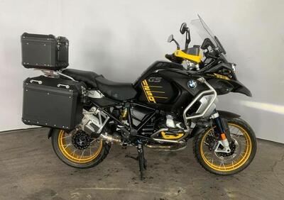 Bmw R 1250 GS Adventure (2021 - 24) - Annuncio 9589430