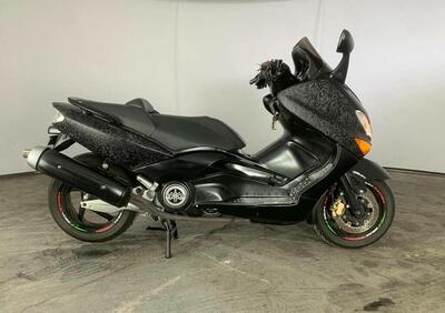 Yamaha T-Max 500 (2004 - 07) - Annuncio 9599703