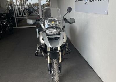 Bmw R 1200 GS (2010 - 12) - Annuncio 9372838
