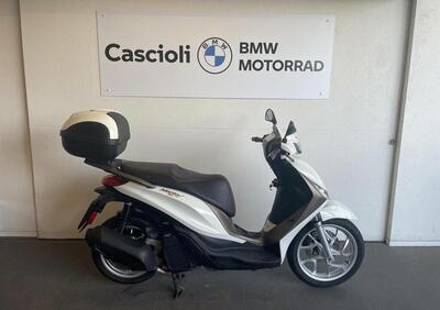 Piaggio Medley 150 ABS (2021 - 25) - Annuncio 9489557