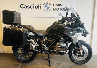 Bmw R 1250 GS (2021 - 24) - Annuncio 9640739