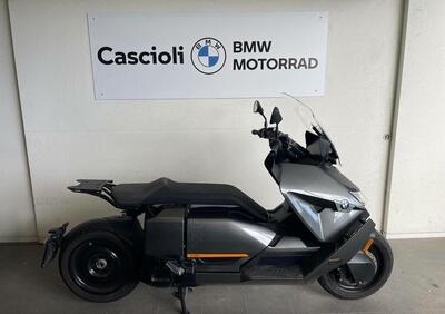 Bmw CE 04 (2021 - 25) - Annuncio 9671390