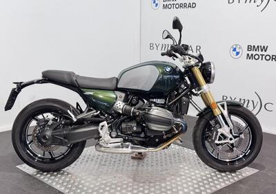 Bmw R 12 nineT (2023 - 25) - Annuncio 9665168