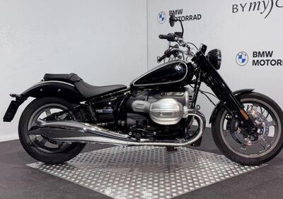 Bmw R 18 (2020 - 24) - Annuncio 9665834