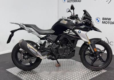 Bmw G 310 GS (2021 - 25) - Annuncio 9665835