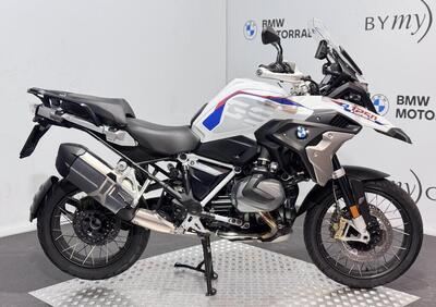 Bmw R 1250 GS (2021 - 24) - Annuncio 9608304