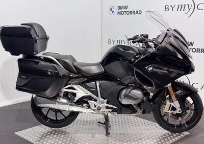 Bmw R 1250 RT (2021 - 25) - Annuncio 9617111