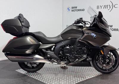 Bmw K 1600 B (2022 - 25) - Annuncio 9617113