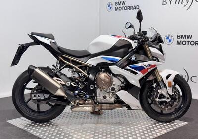 Bmw S 1000 R (2021 - 24) - Annuncio 9644598