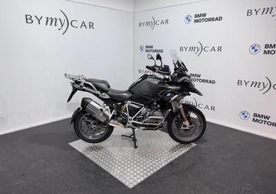 Bmw R 1250 GS (2019 - 20) - Annuncio 9678395