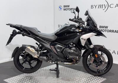 Bmw R 1300 GS (2023 - 25) - Annuncio 9662400