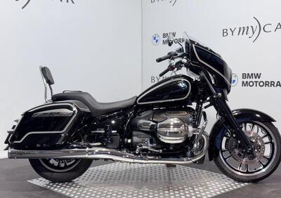 Bmw R 18 B (2021 - 24) - Annuncio 9665841
