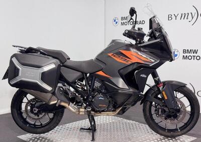 KTM 1290 Super Adventure S (2022 - 25) - Annuncio 9665173