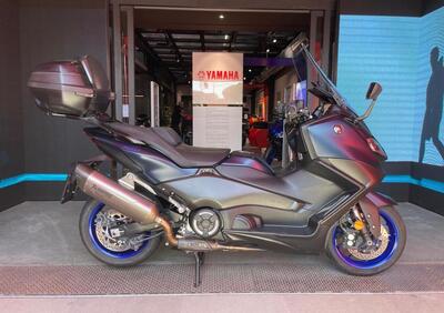 Yamaha T-Max 560 (2022 - 24) - Annuncio 9698672