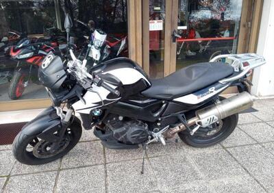 Bmw F 800 R (2012 - 14) - Annuncio 9698733