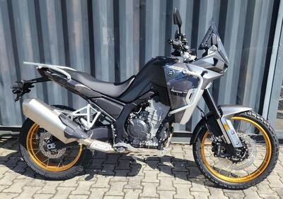 Kove 800X Pro (2024 - 25) - Annuncio 9698739