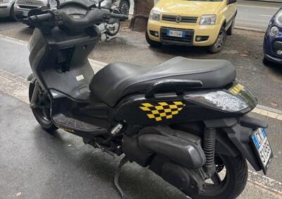 Yamaha X-Max 250 (2005 - 07) - Annuncio 9698756