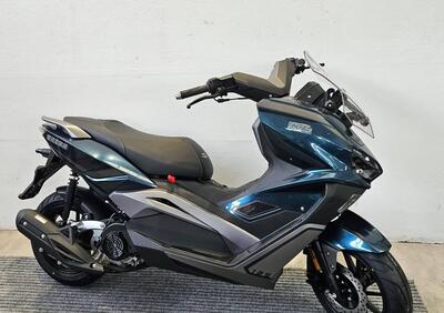 Kl Brera 125 (2022 - 25) - Annuncio 9698759