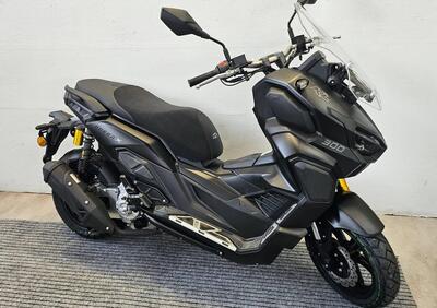 Kl Brera X 300 (2022 - 25) - Annuncio 9698761