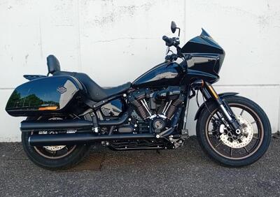 Harley-Davidson Low Rider ST (2022 - 24) - Annuncio 9698762