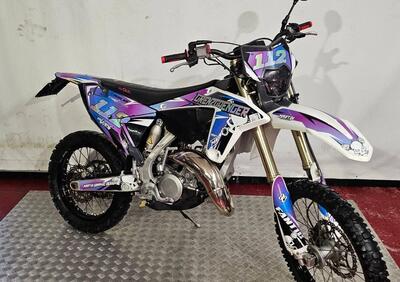 Fantic Motor XE 125 (2023) - Annuncio 9698804