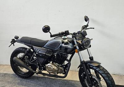 FB Mondial Spartan 250 (2024 - 25) - Annuncio 9698819