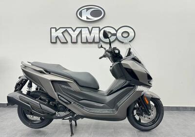 Kymco Downtown 350i GT (2024 - 25) - Annuncio 9698792