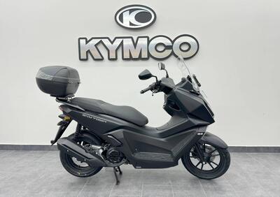 Kymco Skytown 125i (2024 - 25) - Annuncio 9698799
