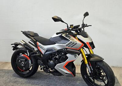 FB Mondial Piega 452 (2024 - 25) - Annuncio 9698820