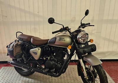 Royal Enfield Classic 350 (2021 - 25) - Annuncio 9698833
