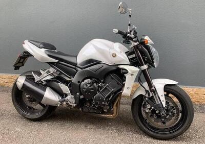 Yamaha FZ1 (2006 - 16) - Annuncio 9698153