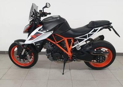 KTM 1290 Super Duke R ABS (2017 - 18) - Annuncio 9698893